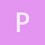 phly6