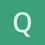 quigonj