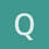 QuadCore_x_RV