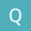 quazar24