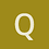 Quanle