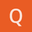 qas999