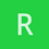 Ricardoe
