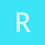 RFTech