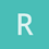 rlin