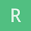 Robin2435