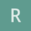 ricat