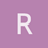 RayHam