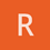 RoysRepair RoysRepair