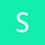 Sturto54