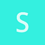Salieras