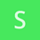 Supdog5566