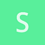 sImasC