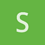 Subsea7