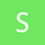 Sighteddruid9