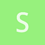 Sirvant7
