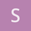 syn18