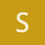 Sireon2256