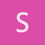 supified