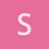 Scoptimus_Prime