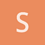 sheler88