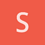 shado214