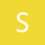 snake_eater4526