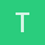TheRoccodil