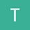 TRamsey32