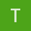 Techfix