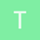 Teatoetho