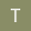 Tim.Nowak