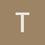 THplusplus