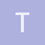 Theword28