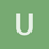 UserSaxo