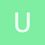 user3.14
