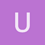 Unleashed_sa89