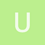 Utzu