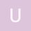 Unkle_Rhodes
