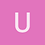 UndercoverSquid