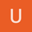 Usernamng