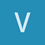 Vaps84