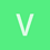 ViprON