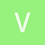 vic10011