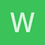 Wacotechs