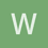 WikiTech