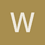 Weiers