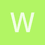 wil1054
