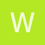 Wayside69