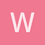 WeldXMachina